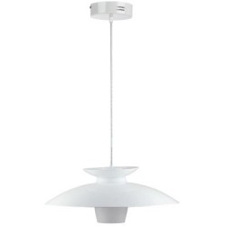 Balago | INTERIOR SUSPENDIDOS S/L100-240VE27 | Tecnolite