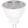 LAMP LED MR11  3W3000KG4200LM