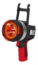 Linterna Lampara Led Cob Reflectora 1400 Lm Contra Agua Lr14 Urrea-h
