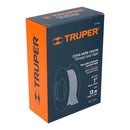 Cinta Sella Roscas 10 Piezas 1 X 13 M de Largo 12514 Truper