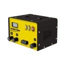 Cargador Batería Arrancador 180a Cb180 Surtek