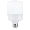 LAMPARA LED ALTO PODER 20W  E27 100-240V 6500K