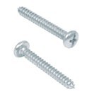 Pija Lamina Cabeza Combinada 8 X 2' 44418 Fiero