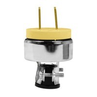 Clavija Blindada 46200 Volteck