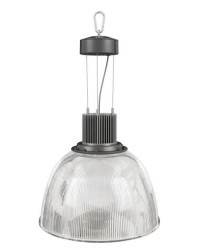 CAMPANA 14/50 100-305V 60K GR AC (MON B)