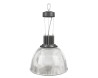 CAMPANA 14/50 100-305V 60K GR AC (MON B)