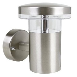 Pravia | EXTERIOR MUROS LED 7W100-240V3000K | Tecnolite