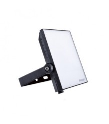 Reflector Essential LED BVP14 de 20W con flujo luminoso de 1600 lm, CCT 4000K, 100-240V~ Curva WB amplia