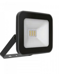 Cyperus I | EXT ACENTO LED 10W100-240V6500K900LM | Tecnolite