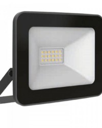 Cyperus II | EXT ACENTO LED 20W100-240V6500K1800LM | Tecnolite