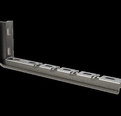 SOPORTE  RAPIDO  C-SHO  150  GS MARCA BASOR