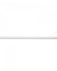 Dabih I | LAMP LED TUBOS 8W6500KG5800LM | Tecnolite