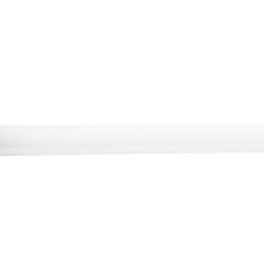 Tubo Fluorescente T8 Slimline 30W 1.20M 6500K