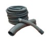 TWP200 | TUBO FLEXIBLE PVC USO ELECTRICO 2″ | ARROW HART