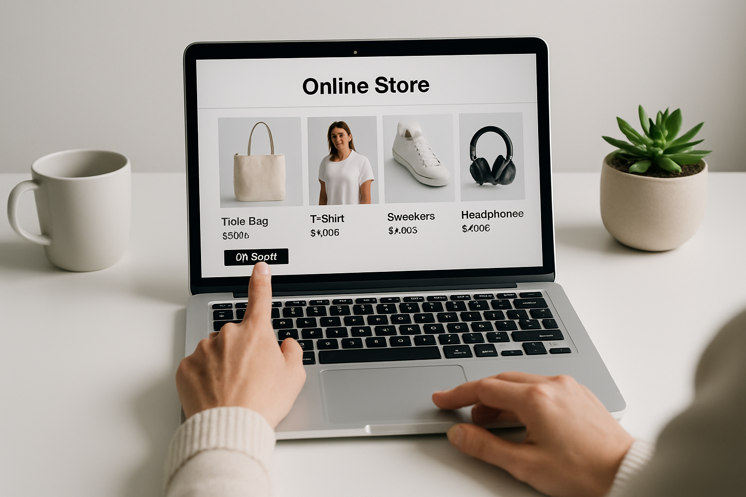 Descubre Tienda Profesional: Tu Guía Completa para Principiantes