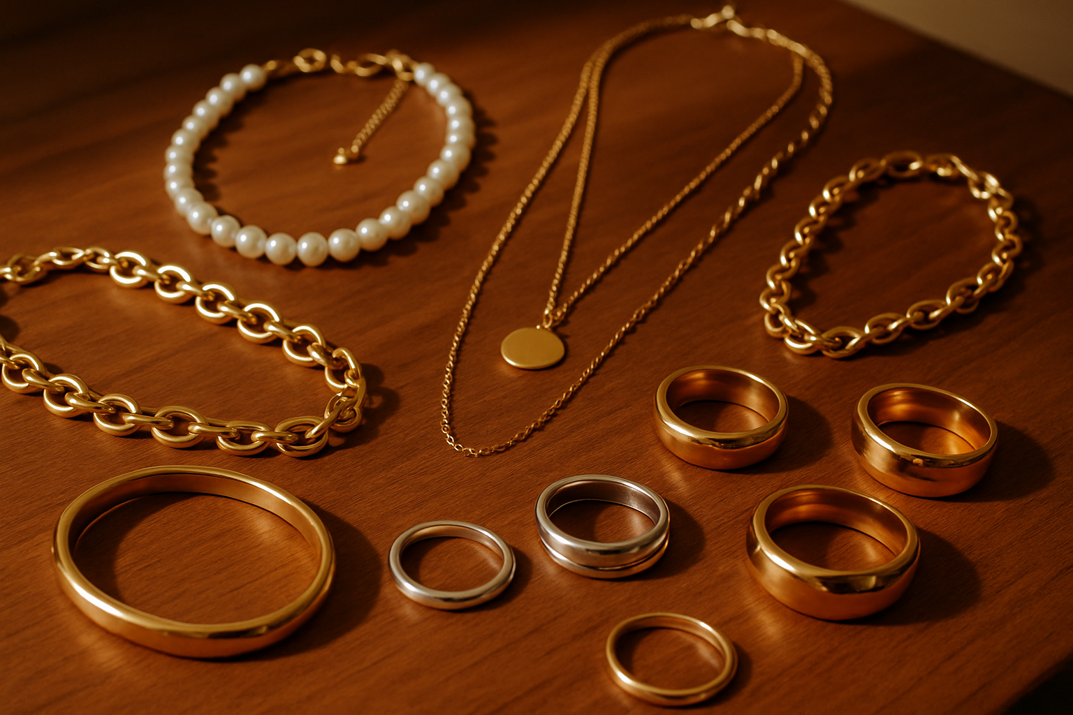 Descubre los secretos de accesoriosdestellosdeamor