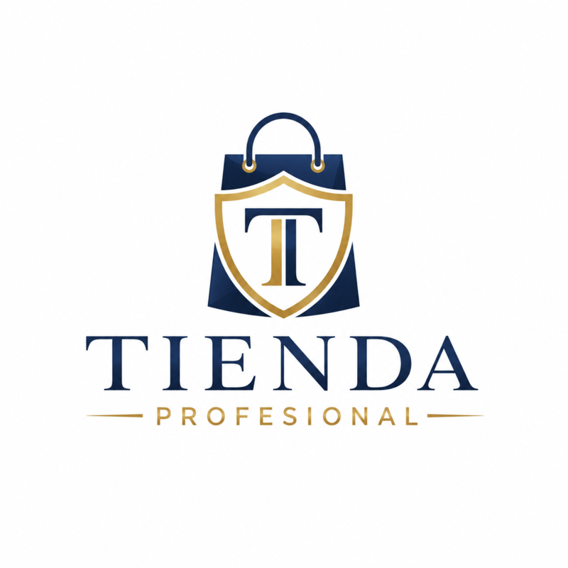 Tienda Profesional