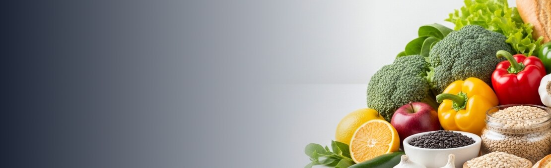 Alimentos