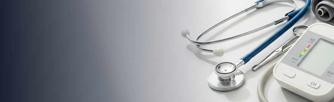 Equipo Médico