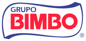 Bimbo