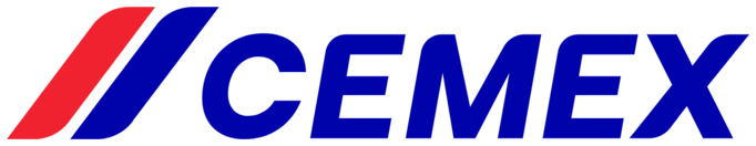 Cemex