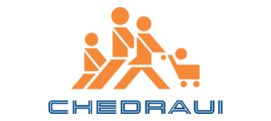 Chedraui
