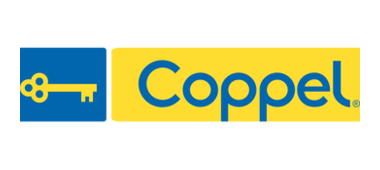 Coppel