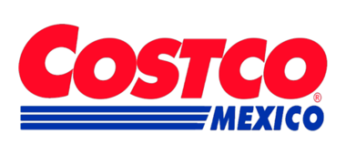 Costco