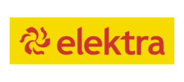 Elektra