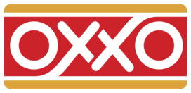 OXXO