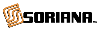 Soriana