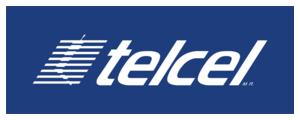 Telcel